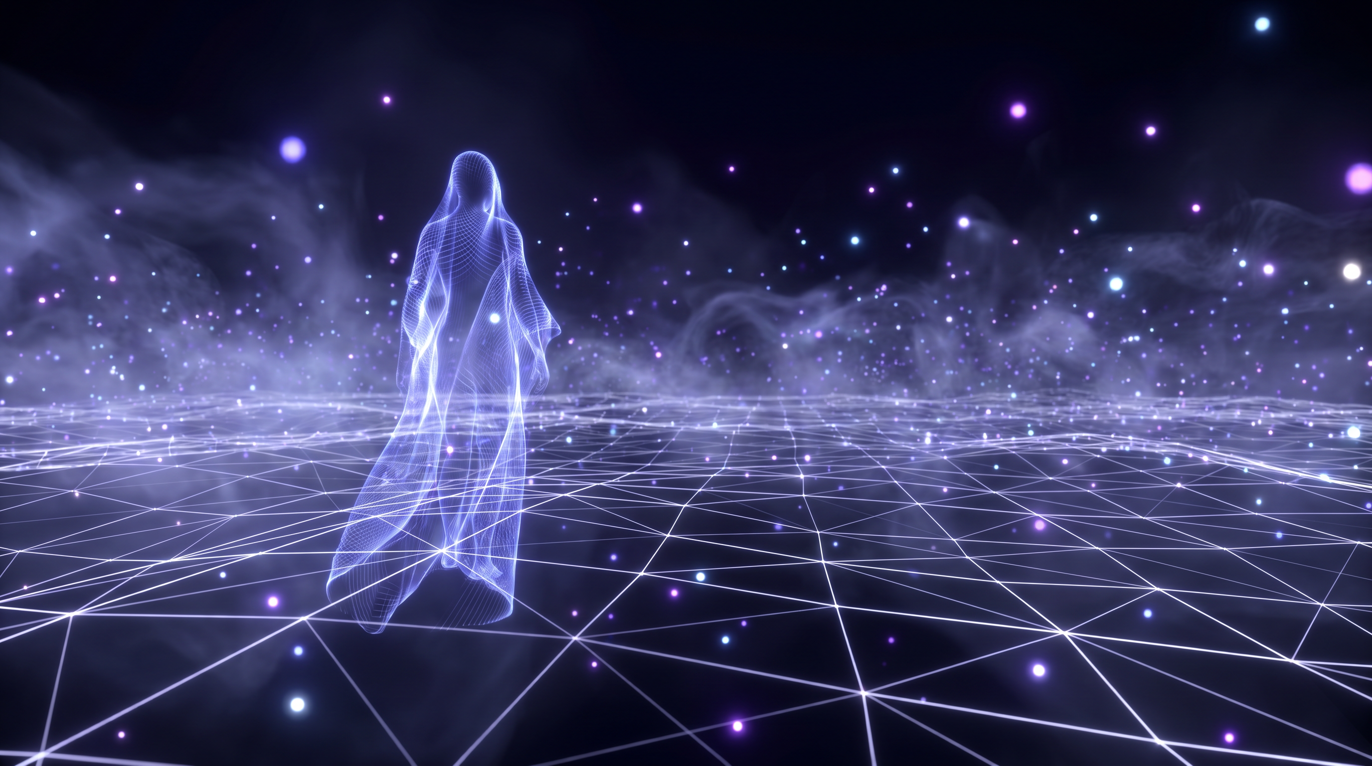 PhantomGrid